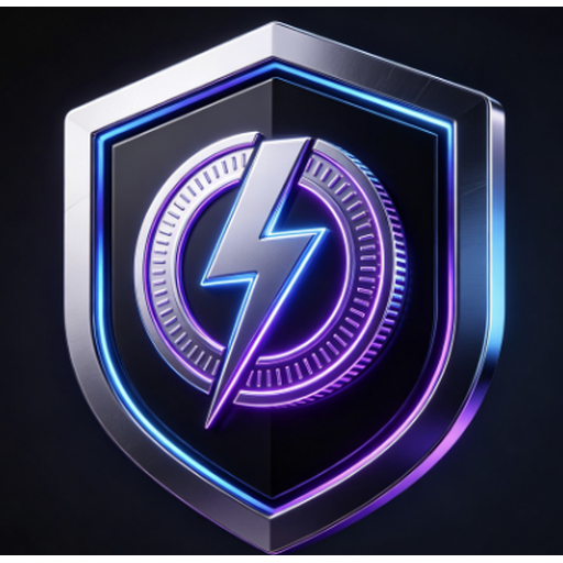 爱看球 logo